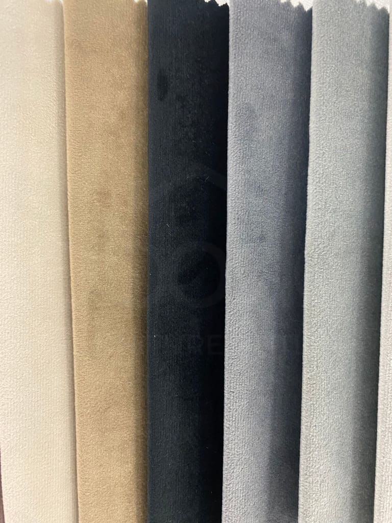 2x king size bed base - Image 2