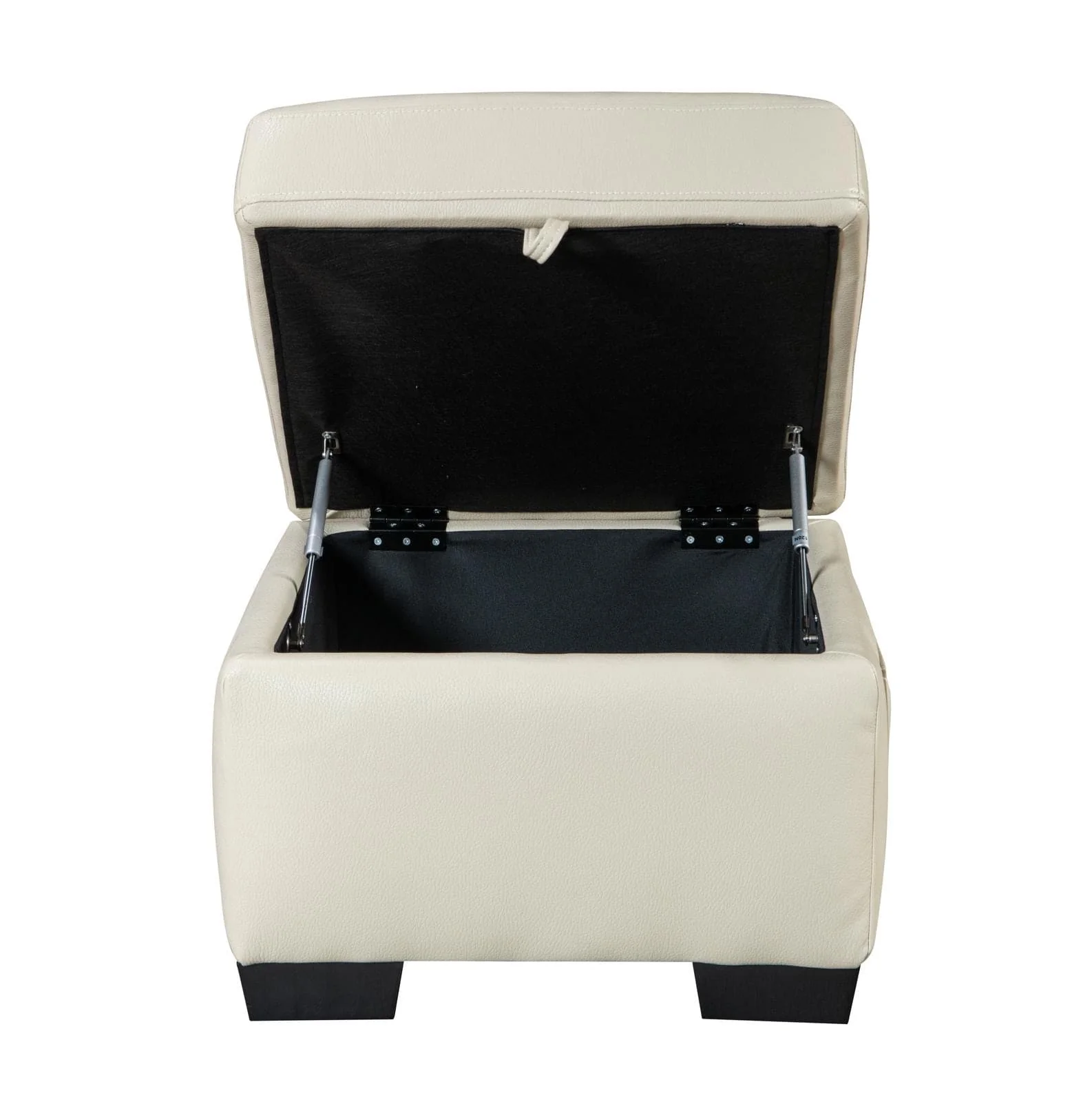 Add A Storage Footstool - Image 10