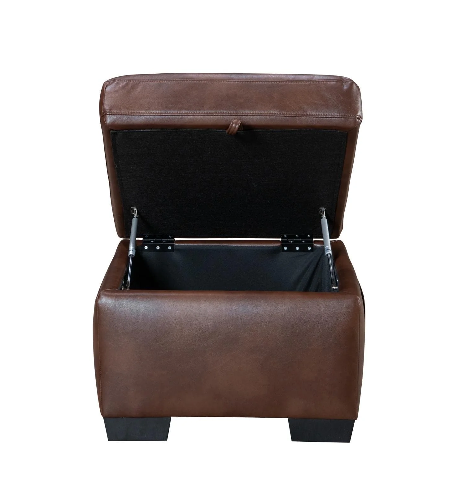 Add A Storage Footstool - Image 14