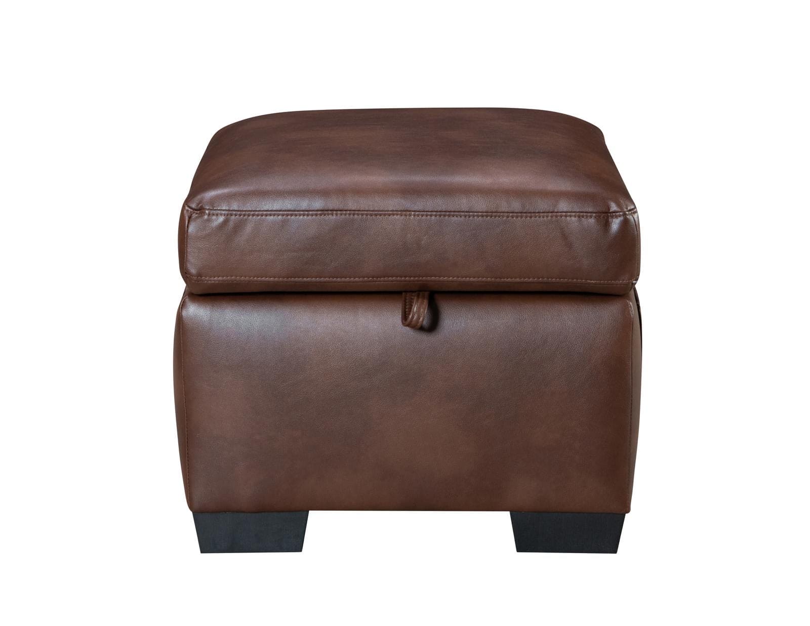 Add A Storage Footstool - Image 15