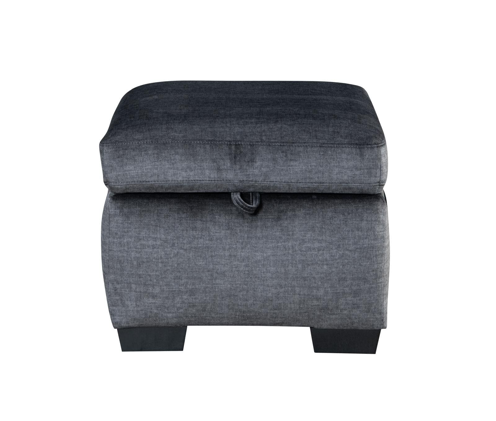 Add A Storage Footstool - Image 19