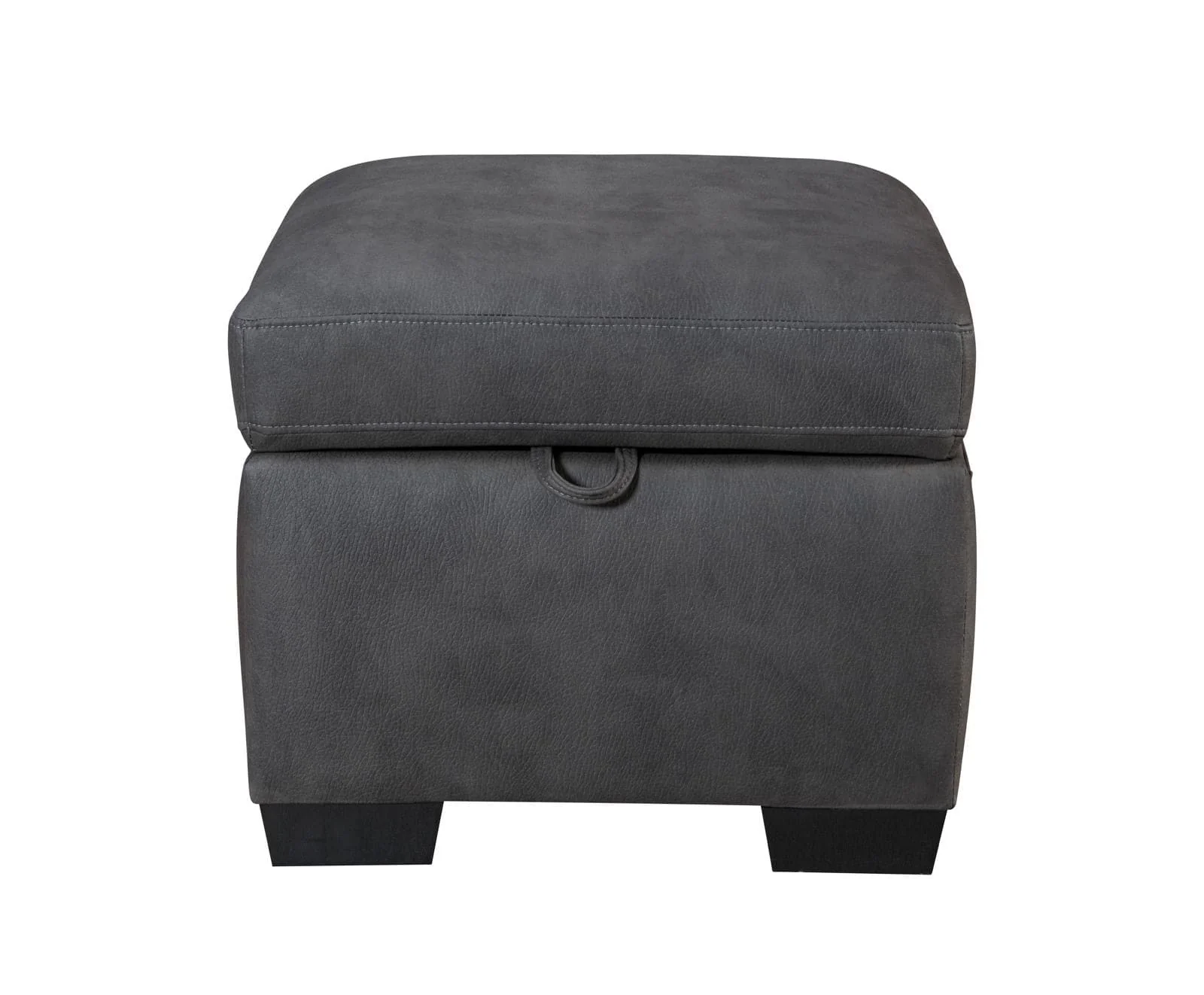 Add A Storage Footstool - Image 23