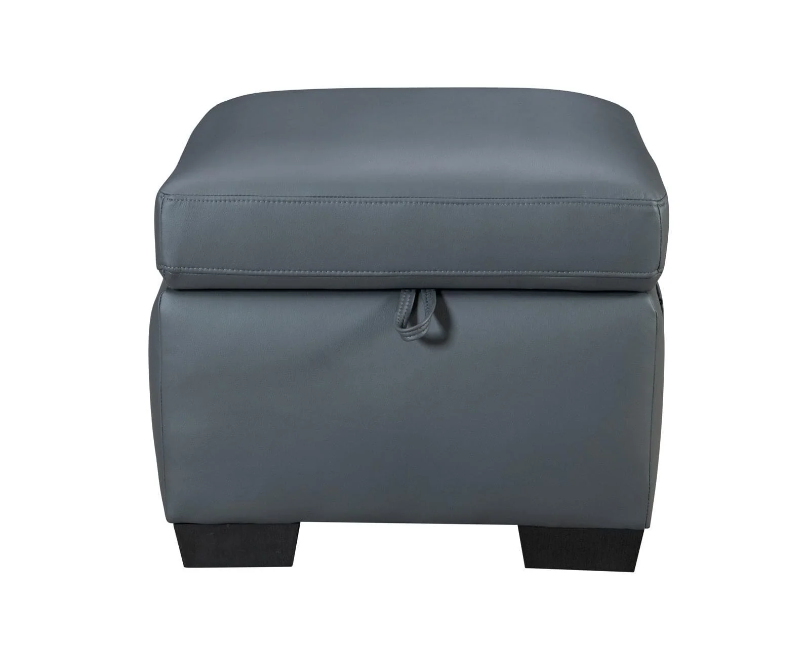 Add A Storage Footstool - Image 26