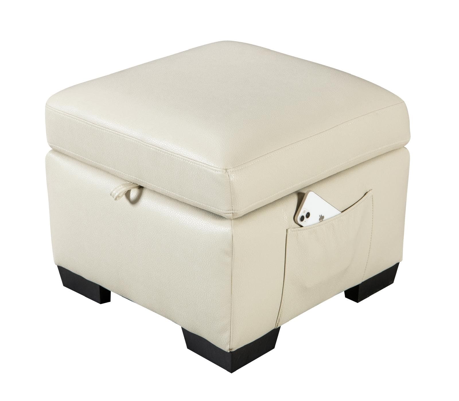Add A Storage Footstool - Image 29