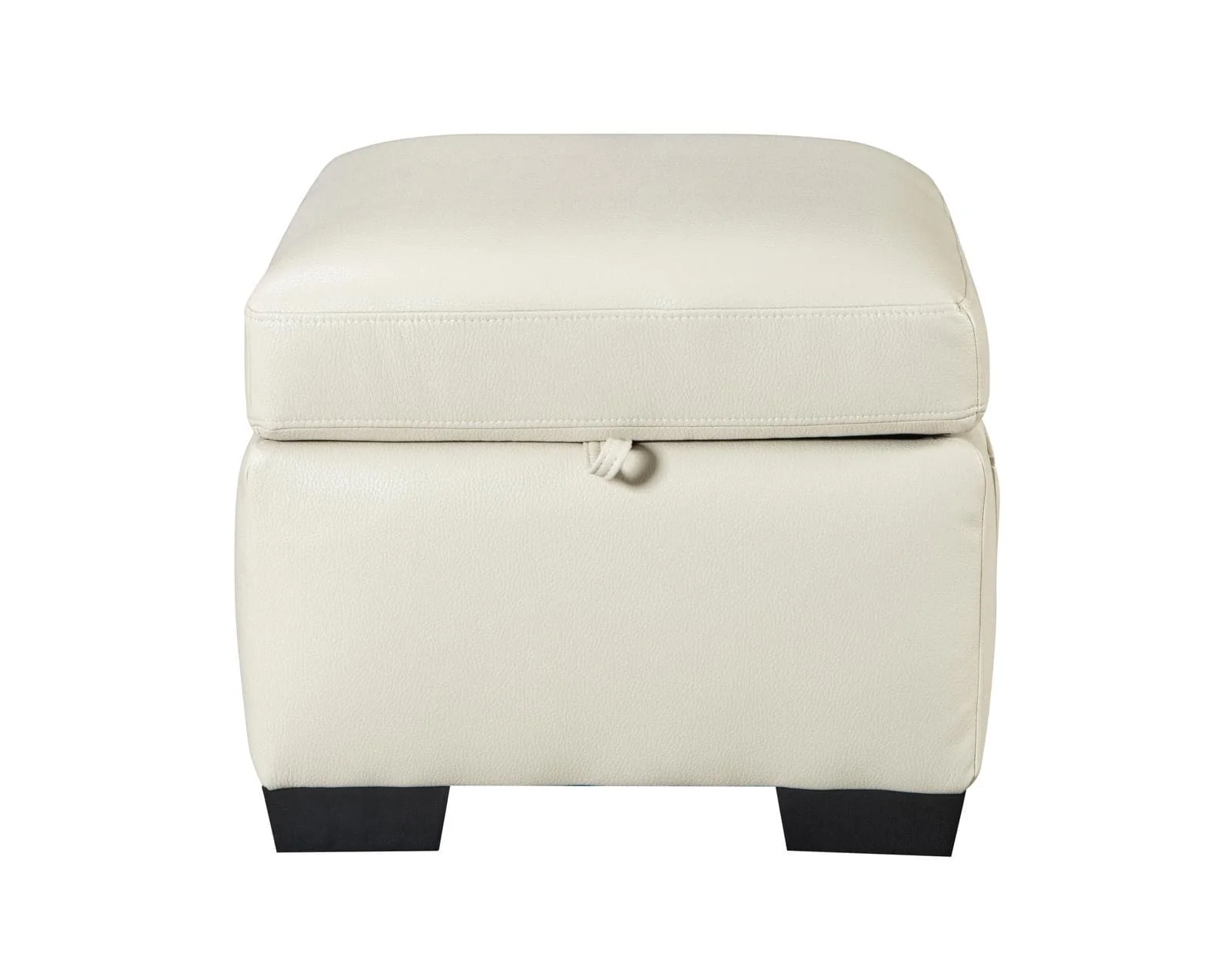 Add A Storage Footstool - Image 31