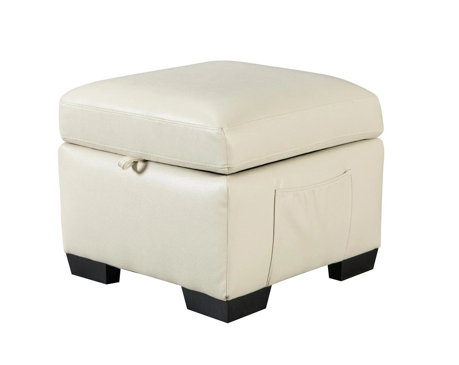 Add A Storage Footstool - Image 32