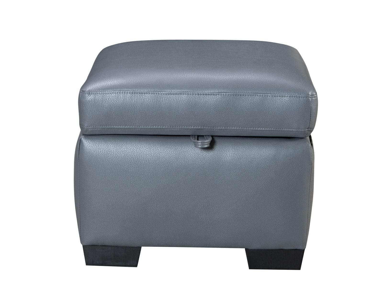 Add A Storage Footstool - Image 35