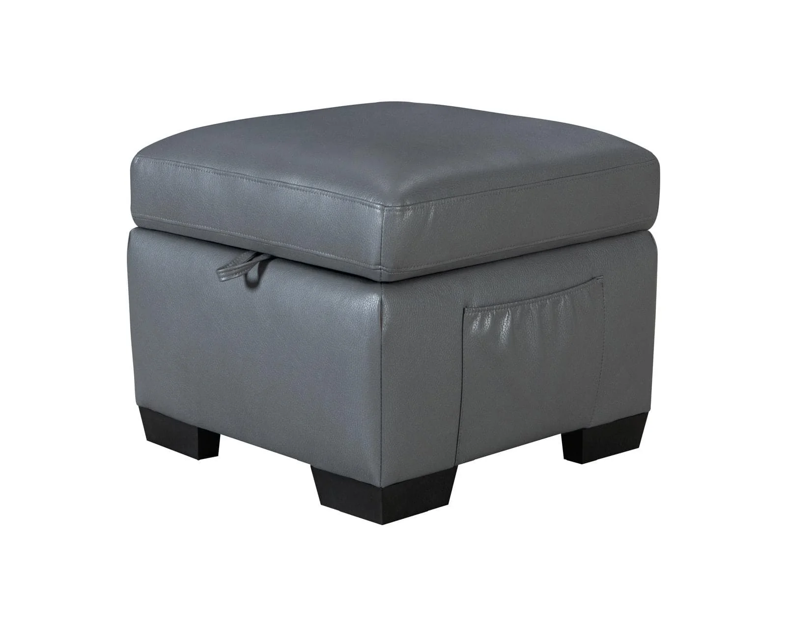 Add A Storage Footstool - Image 36