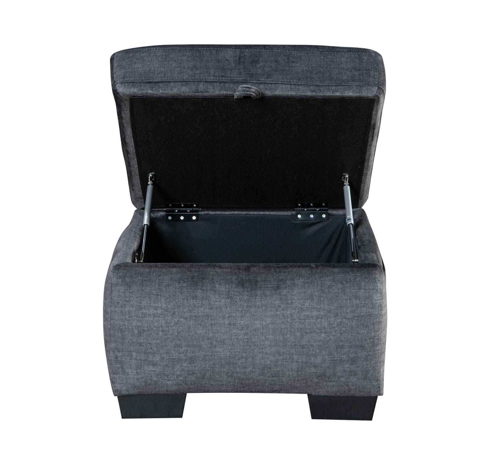Add A Storage Footstool - Image 7