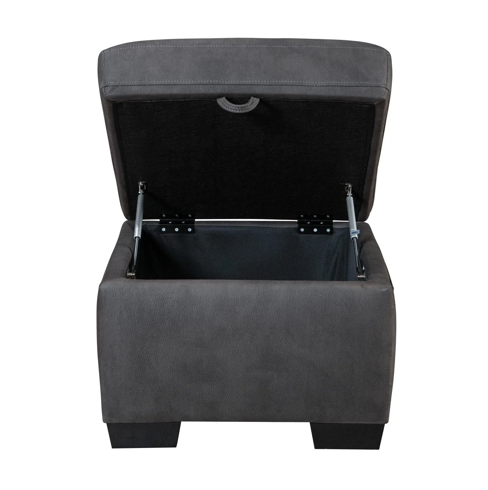 Add A Storage Footstool - Image 8