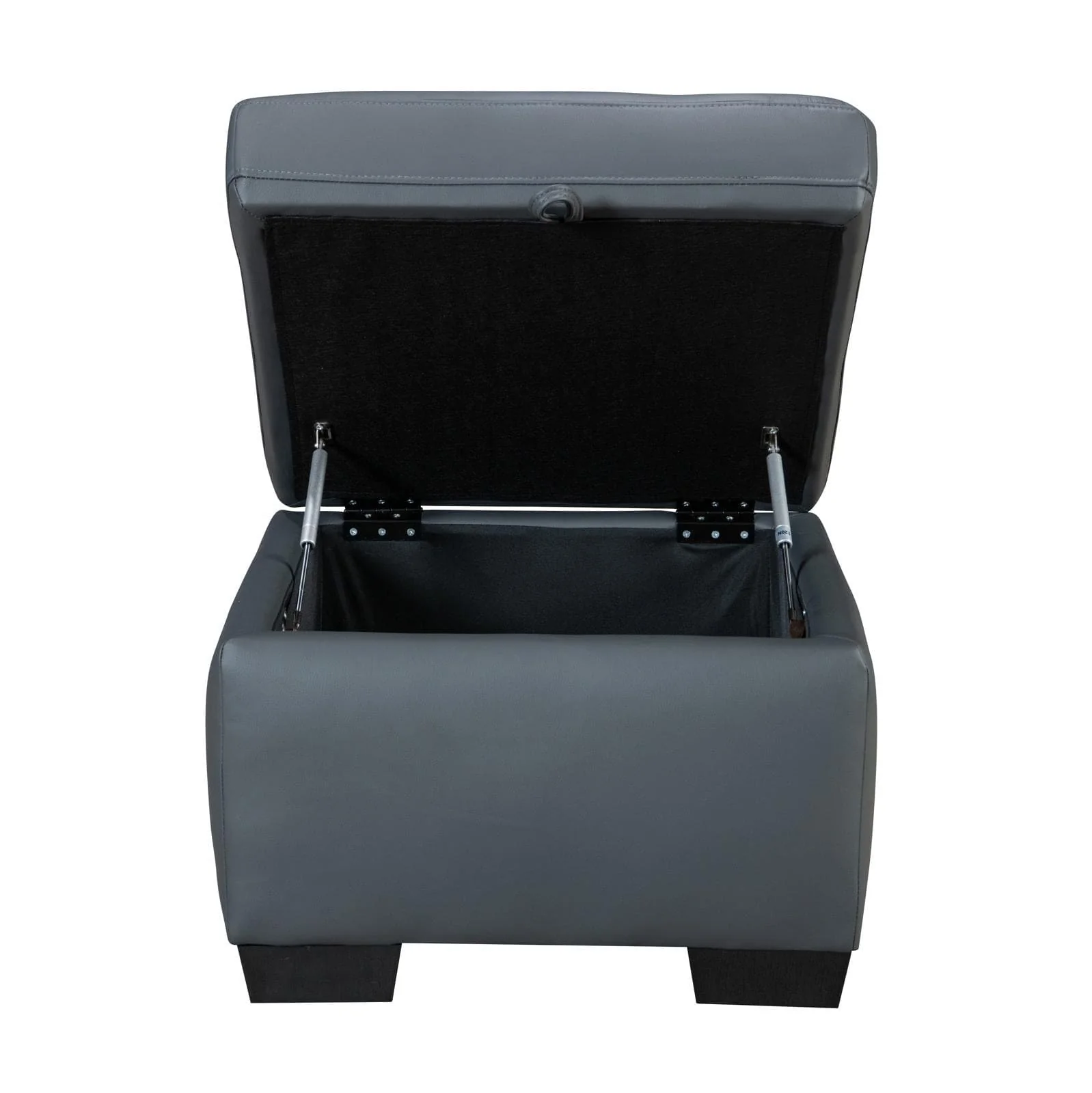 Add A Storage Footstool - Image 9
