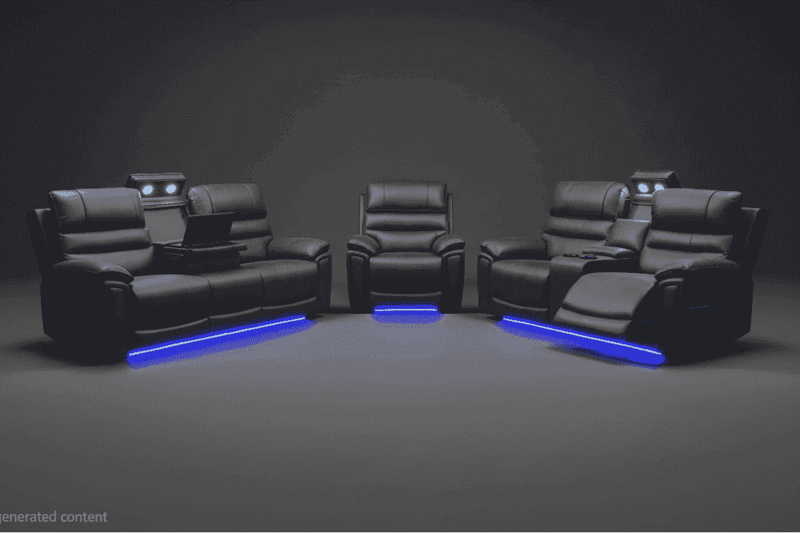 ALL FURNITURE