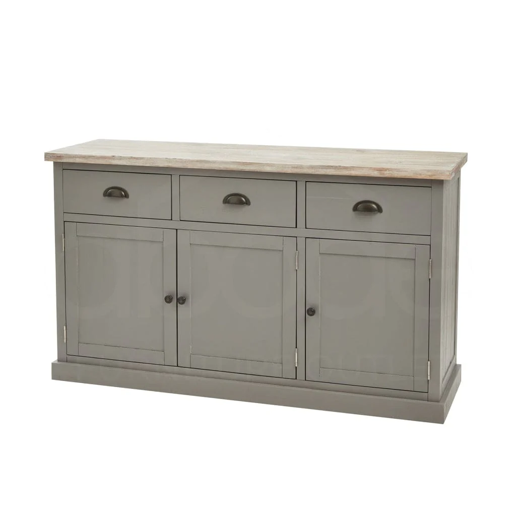 Wentworth Collection Sideboard