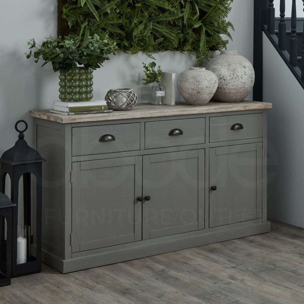 Wentworth Collection Sideboard - Image 2
