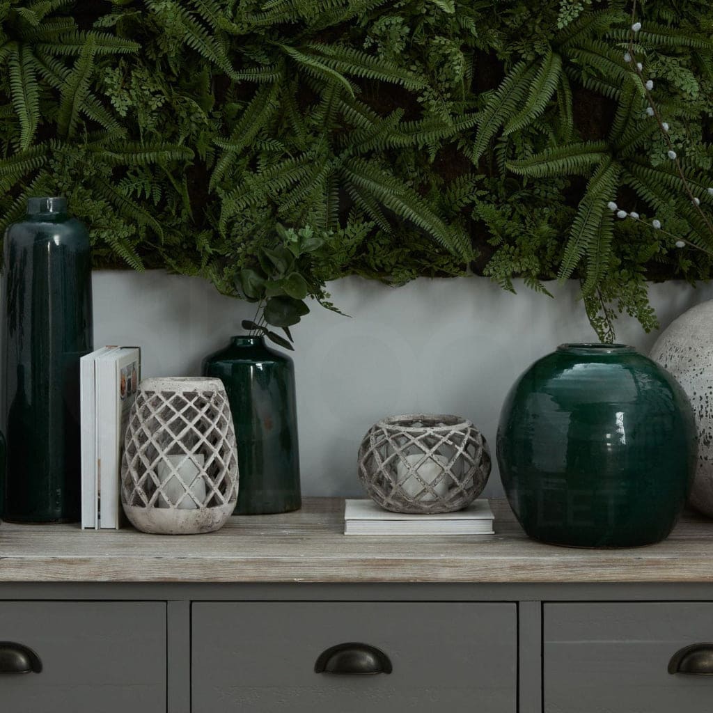 Wentworth Collection Sideboard - Image 6