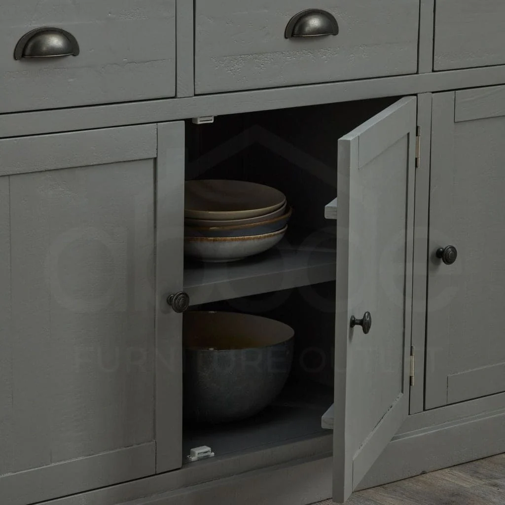Wentworth Collection Sideboard - Image 7
